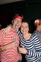 Thumbs/tn_Feest van Toen Sail 274.jpg